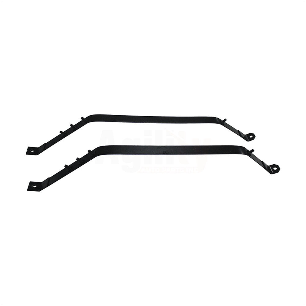 Sangle de réservoir de carburant pour Subaru Forester Impreza XV Crosstrek WRX STI AGY-4040846