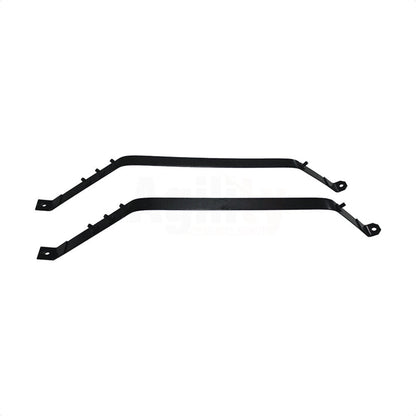 Sangle de réservoir de carburant pour Subaru Forester Impreza XV Crosstrek WRX STI AGY-4040846
