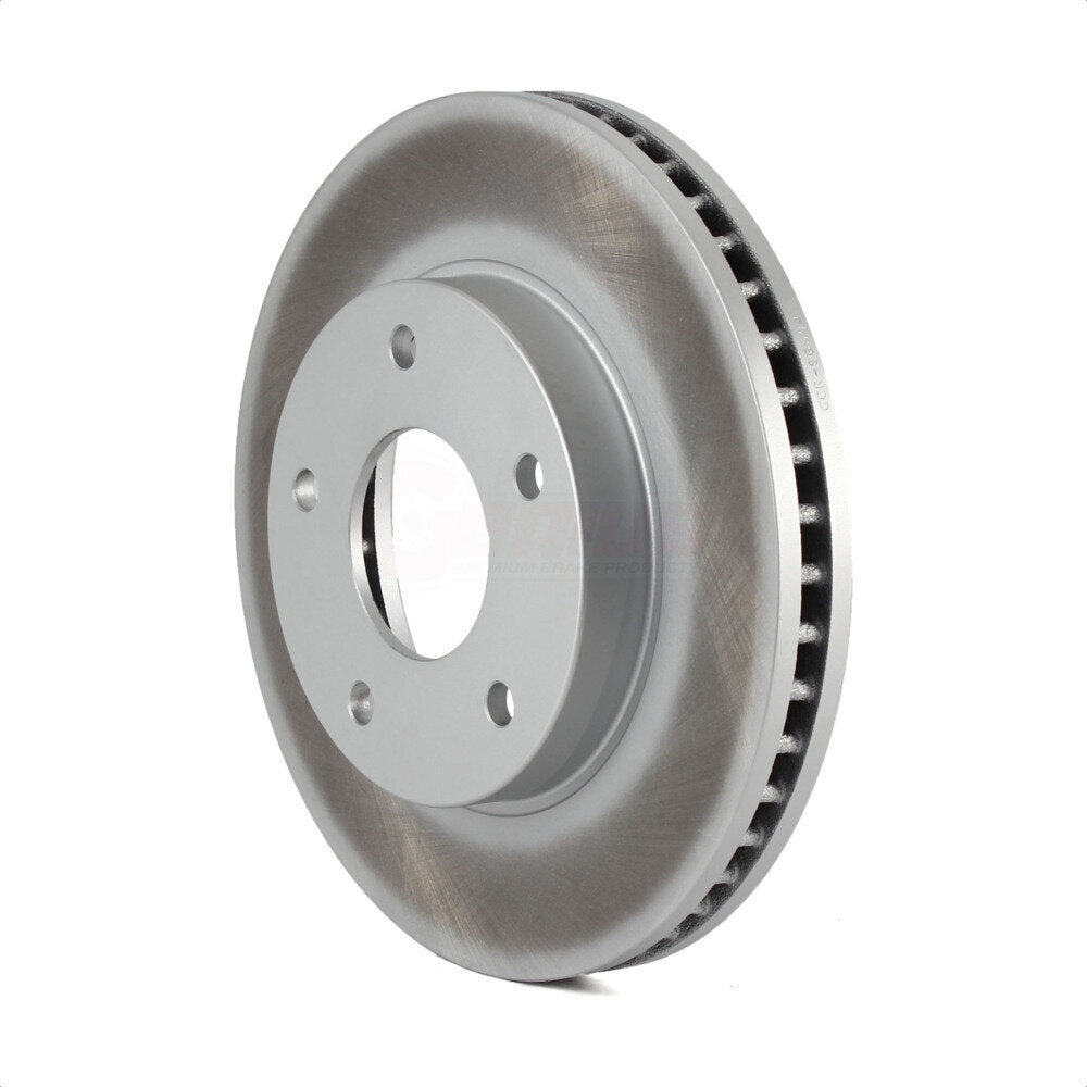 Rotor de frein à disque avant, pour Chevrolet GMC Blazer S10 Jimmy Sonoma Isuzu Hombre