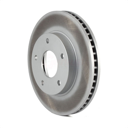 Rotor de frein à disque avant, pour Chevrolet GMC Blazer S10 Jimmy Sonoma Isuzu Hombre