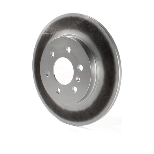 Rotor de frein à disque arrière, pour Pontiac Montana Chevrolet Uplander Buick Terraza Rela
