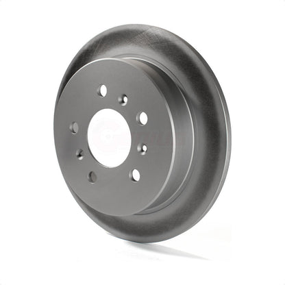 Rotor de frein à disque arrière, pour Chevrolet Impala Buick Pontiac Grand Am Century Alero