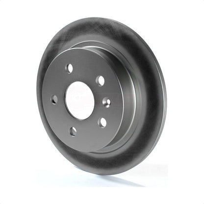 Rotor de frein à disque arrière, pour Chevrolet Malibu Buick Regal LaCrosse Limited