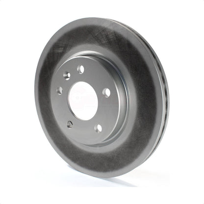 Rotor de frein à disque avant, pour Chevrolet Equinox GMC Terrain Buick Cruze Malibu GX