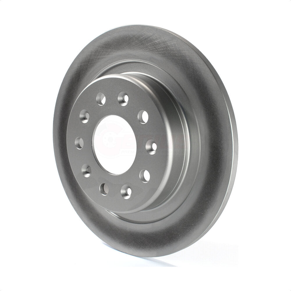 Rotor de frein à disque arrière, pour Chevrolet Equinox GMC Terrain Malibu Buick Envision