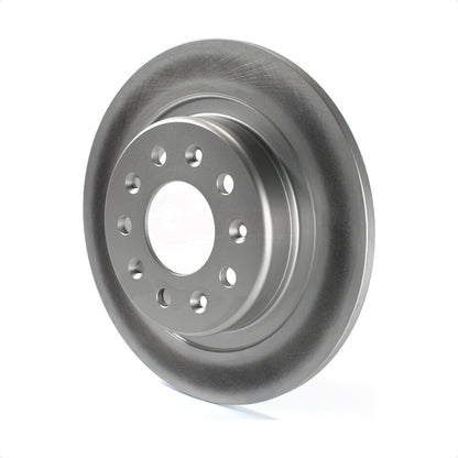 Rotor de frein à disque arrière, pour Chevrolet Equinox GMC Terrain Malibu Buick Envision