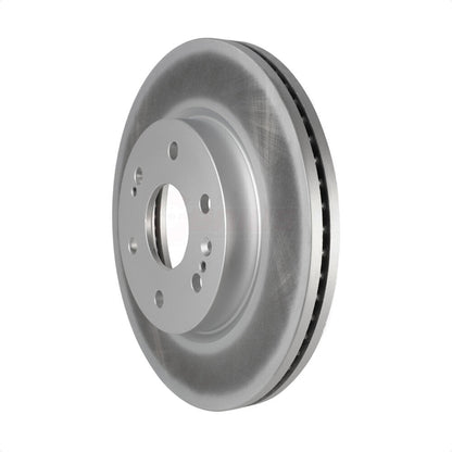 Rotor de frein à disque avant, pour GMC Chevrolet Silverado 1500 Sierra Yukon Tahoe XL