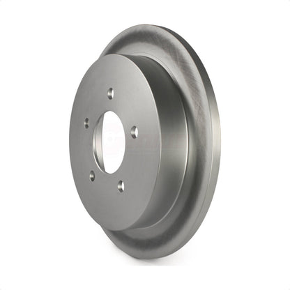 Rotor de frein à disque arrière pour Ford F-150 Heritage Expedition Lincoln Navigator
