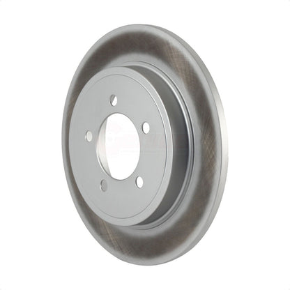 Rotor de frein à disque arrière, pour Ford Explorer Sport Trac Mercury Mountaineer