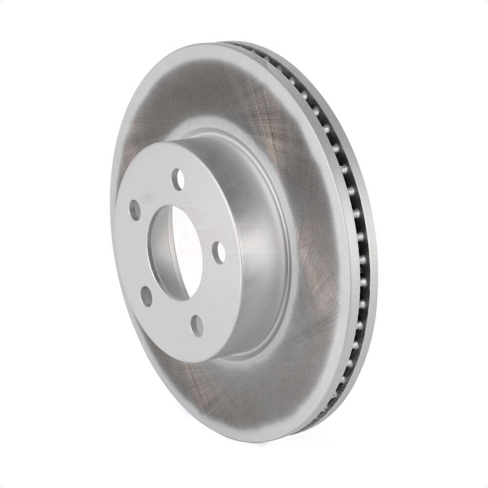 Rotor de frein à disque avant, pour Ford Ranger Mazda B4000 Explorer Sport Trac