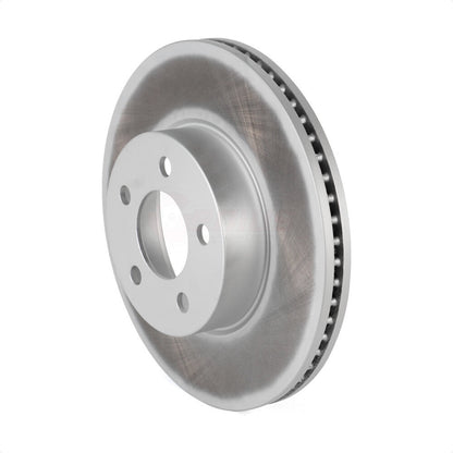 Rotor de frein à disque avant, pour Ford Ranger Mazda B4000 Explorer Sport Trac