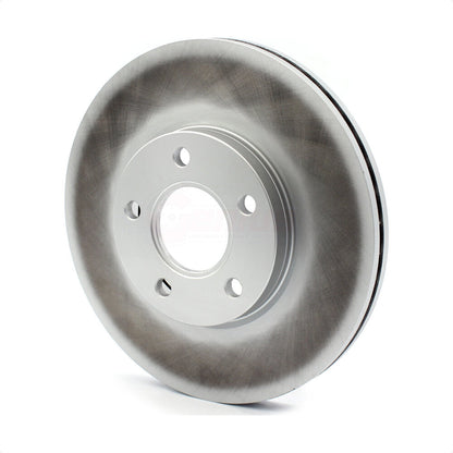 Rotor de frein à disque avant pour Ford Transit Connect 2010-2013 GCR-680765
