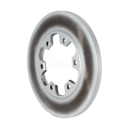 Rotor de frein à disque arrière, pour Ford Transit-250 Transit-350 HD Transit-150 GCR-68179