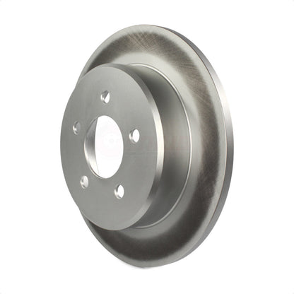 Rotor de frein à disque arrière pour Dodge Grand Caravan Chrysler Town & Country Plymouth