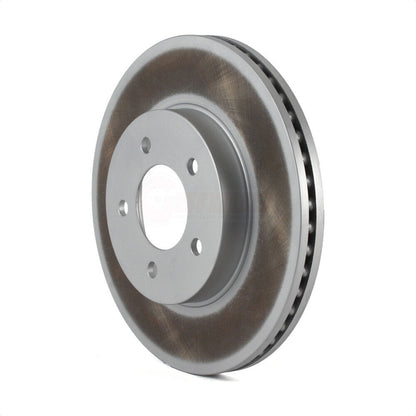 Rotor de frein à disque avant pour Chrysler Intrepid Dodge 300M Concorde LHS GCR-76722