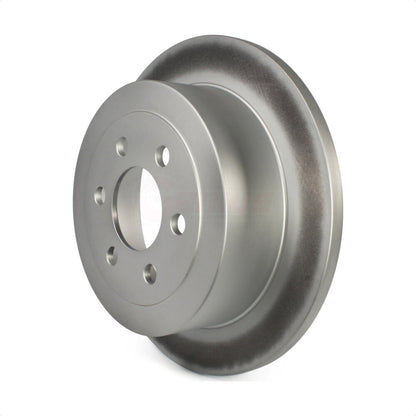 Rotor de frein à disque arrière pour Dodge Dakota 2003-2004 GCR-780144