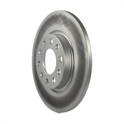 Rotor de frein à disque arrière pour Jeep Cherokee Chrysler 200 GCR-781099