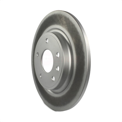 Rotor de frein à disque arrière pour Chrysler Pacifica Grand Caravan Voyager GCR-782040