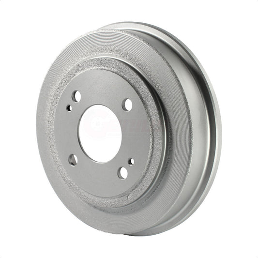 Tambour de frein à revêtement arrière pour Honda Fit Civic Acura EL Accord GCR-9311