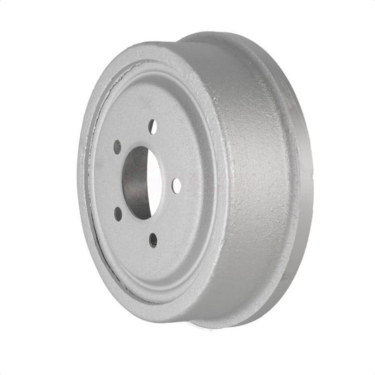 Tambour de frein à revêtement arrière, pour Ford Ranger Mazda B4000 B3000 B2300 F-150 Explorer