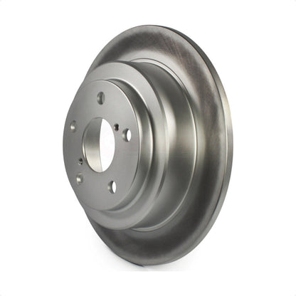 Rotor de frein à disque arrière, pour Subaru Impreza Forester Legacy Saab 9-2X GCR-96121