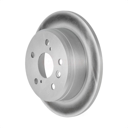 Rotor de frein à disque arrière pour Toyota Camry Solara Lexus ES300 GCR-96216