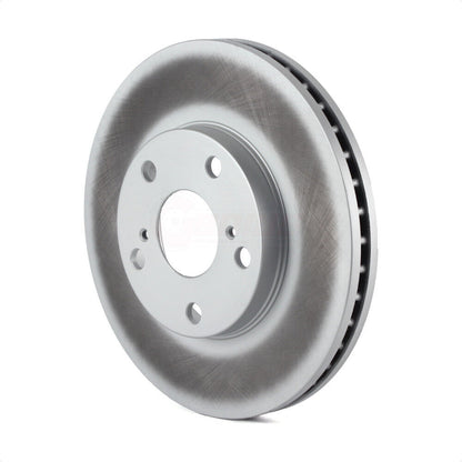 Rotor de frein à disque avant, pour Toyota Camry Sienna Solara Avalon Lexus ES300