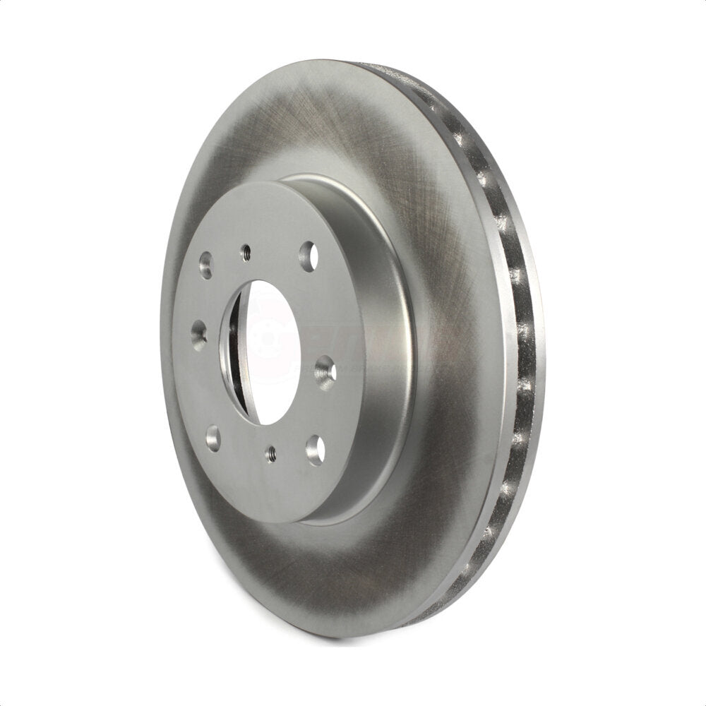 Rotor de frein à disque avant, pour Honda Accord Prelude Acura CL GCR-96709