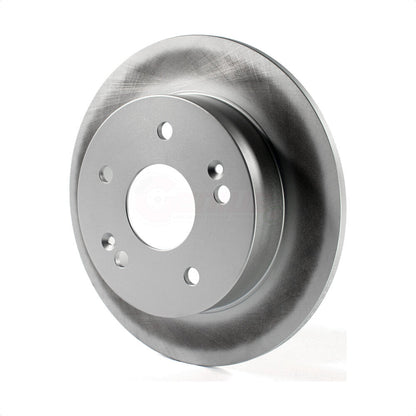 Rotor de frein à disque arrière pour Honda Civic Accord Acura RSX Integra GCR-96710