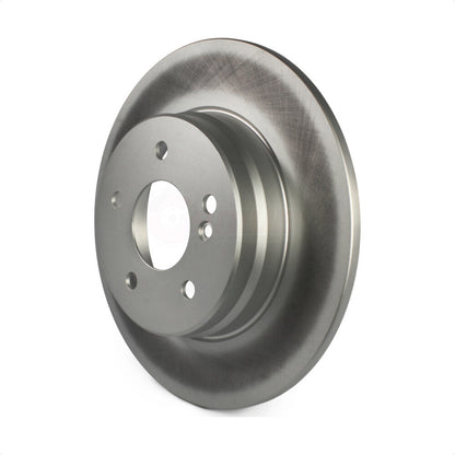 Rotor de frein à disque arrière, pour mercedes-benz C230 CLK320 SLK350 E320 C280 C240 CLK35