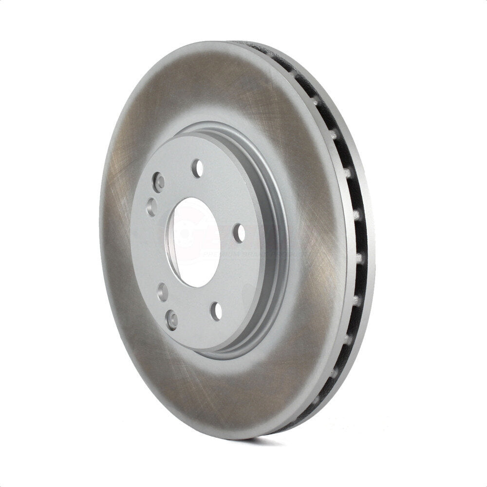 Rotor de frein à disque avant, pour mercedes-benz E320 Chrysler Crossfire CLK320 C280