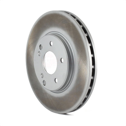 Rotor de frein à disque avant, pour mercedes-benz E320 Chrysler Crossfire CLK320 C280