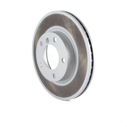Rotor de frein à disque avant, pour BMW Z3 Z4 320i 328i 323i 325i 318i 323Ci 328is 318is