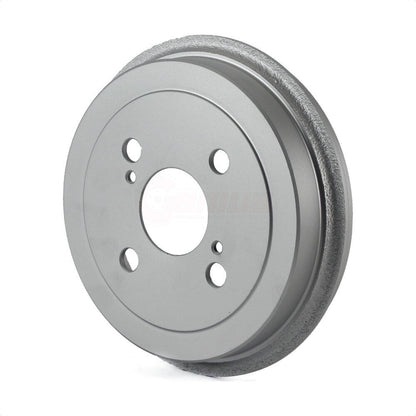 Tambour de frein arrière à revêtement pour Toyota Echo 2000-2005 GCR-9709
