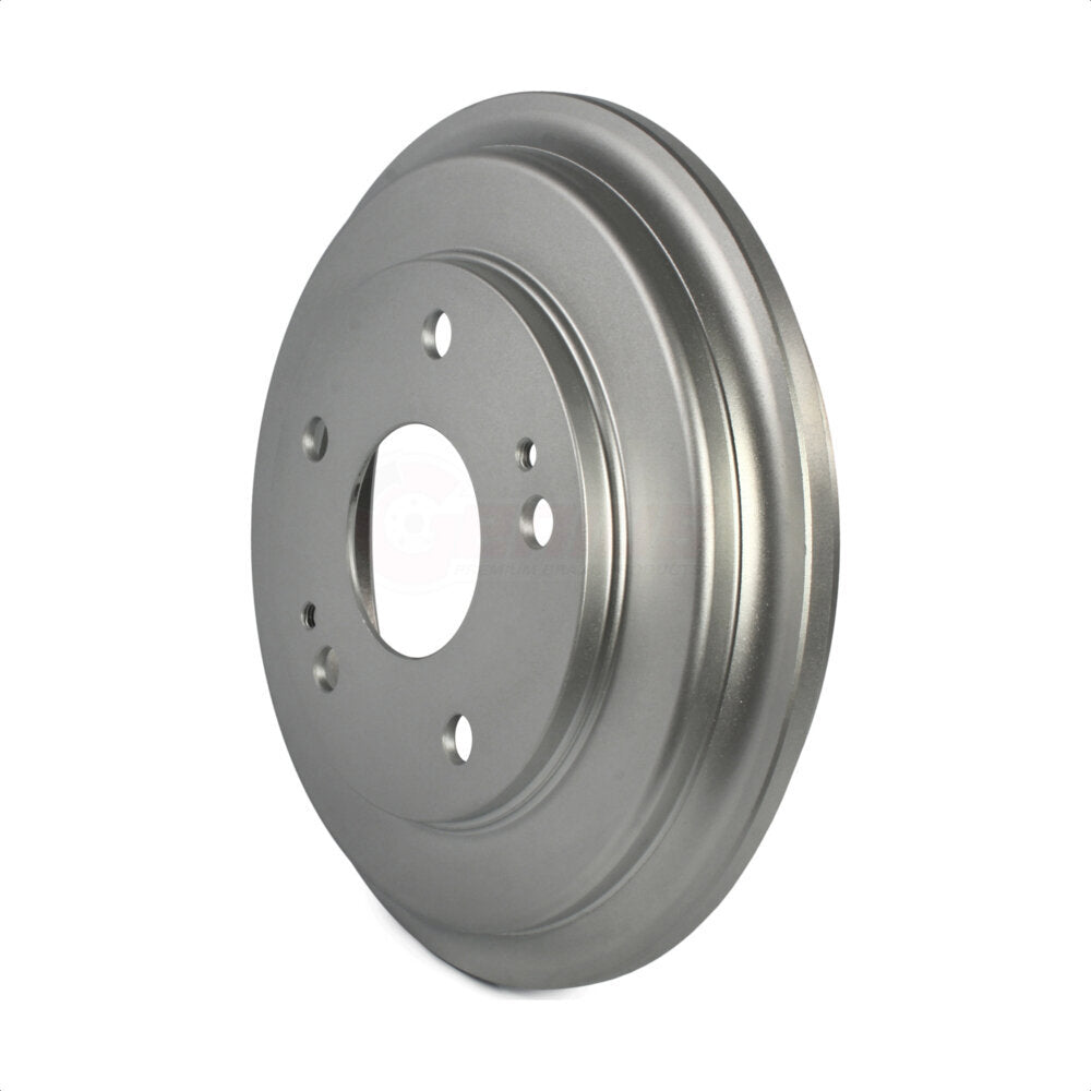 Tambour de frein arrière revêtu pour Honda Civic GCR-9775