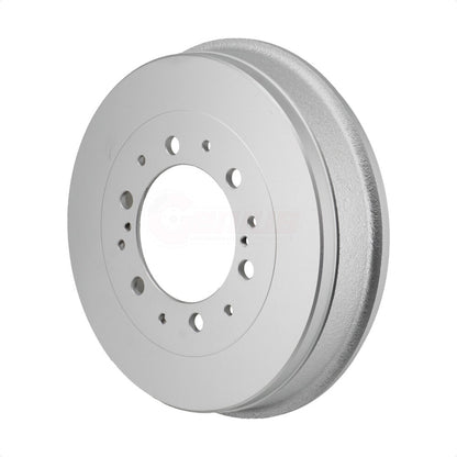 Tambour de frein à revêtement arrière pour Toyota Tacoma GCR-9779
