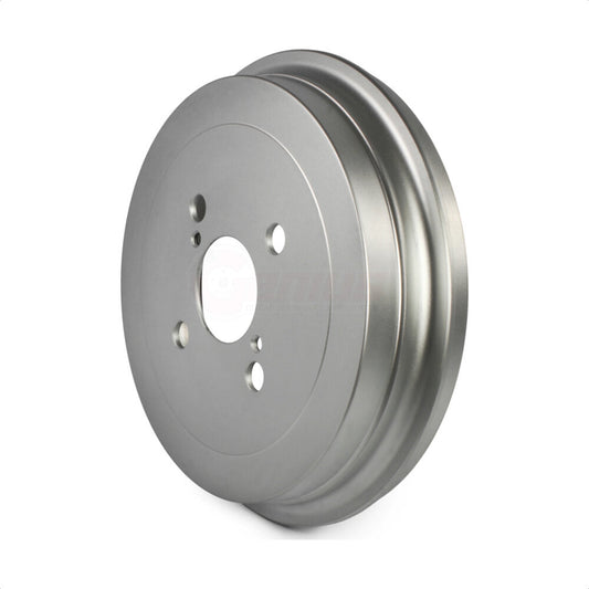 Tambour de frein arrière à revêtement pour Toyota Yaris 2006-2018 GCR-9780