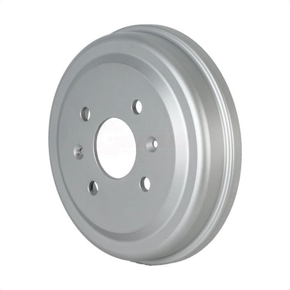 Tambour de frein à revêtement arrière, pour Chevrolet Aveo Pontiac Aveo5 Wave Spark G3 Suzuki