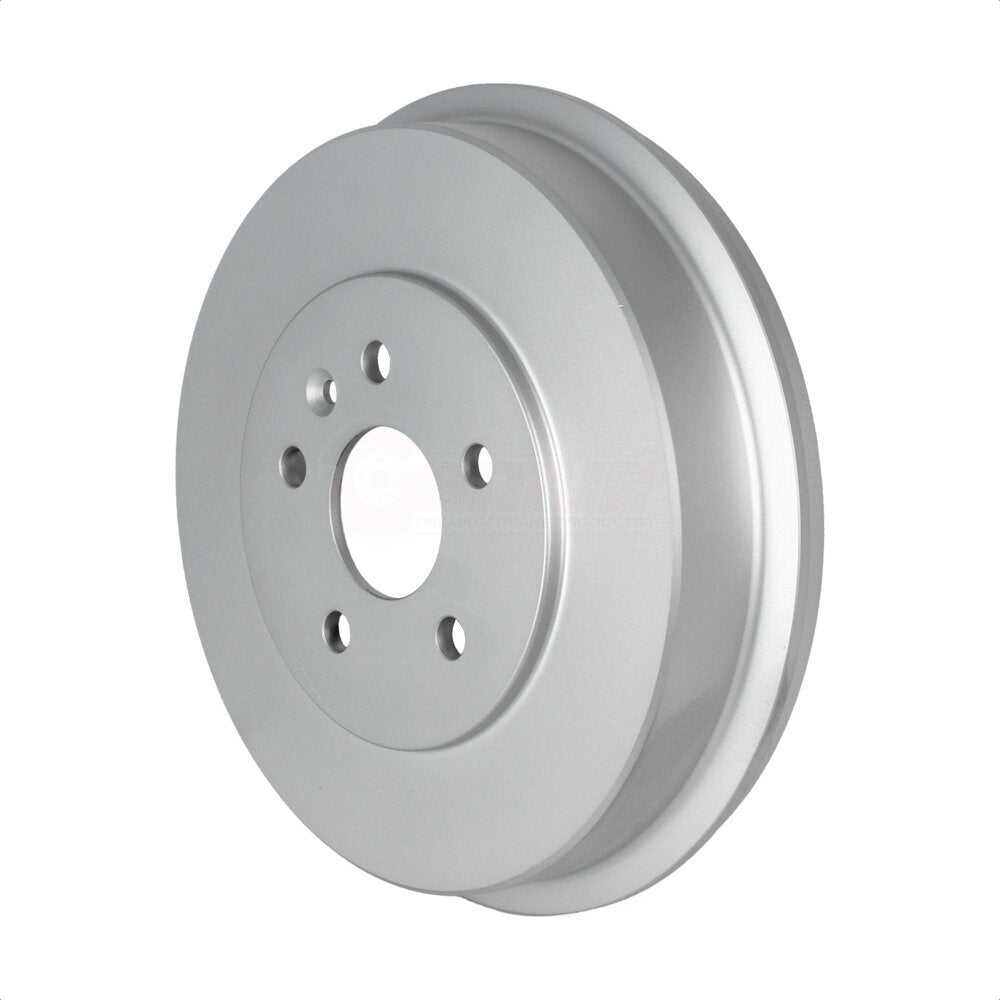 Tambour de frein à revêtement arrière pour Chevrolet Cruze Limited GCR-97812