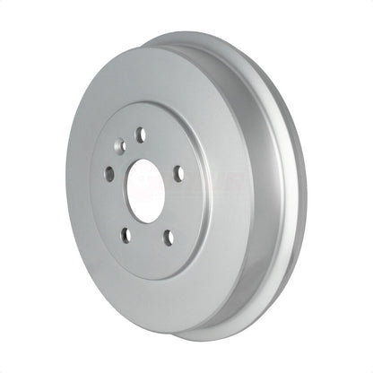 Tambour de frein à revêtement arrière pour Chevrolet Cruze Limited GCR-97812
