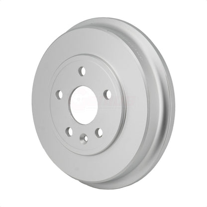 Tambour de frein arrière revêtu pour Chevrolet Trax Sonic GCR-97841