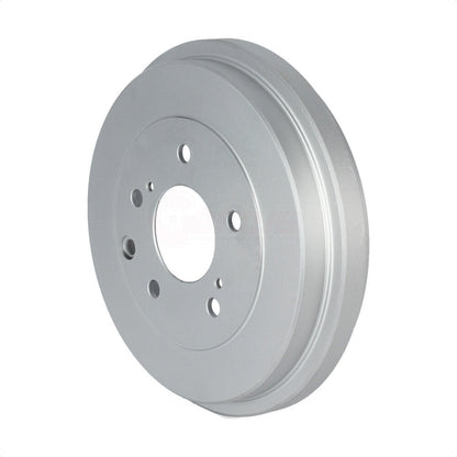 Tambour de frein arrière à revêtement pour Nissan Sentra 2013-2022 GCR-97865