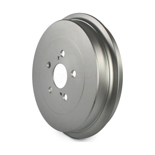 Tambour de frein arrière à revêtement pour Toyota Corolla 2009-2019 GCR-9788