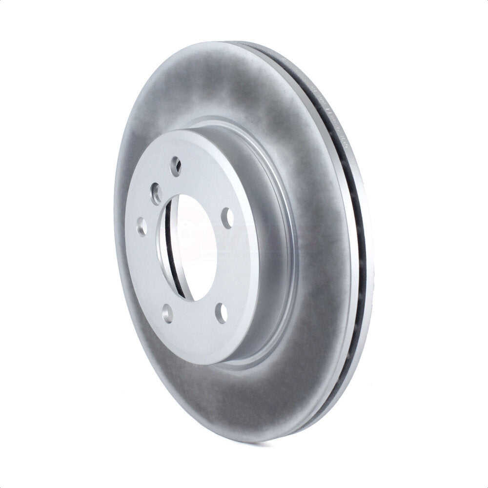 Rotor de frein à disque avant, pour BMW Z4 325i 325Ci 320i 325xi Z3 328i 323i 323Ci 328C
