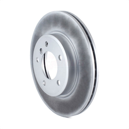 Rotor de frein à disque avant, pour BMW Z4 325i 325Ci 320i 325xi Z3 328i 323i 323Ci 328C