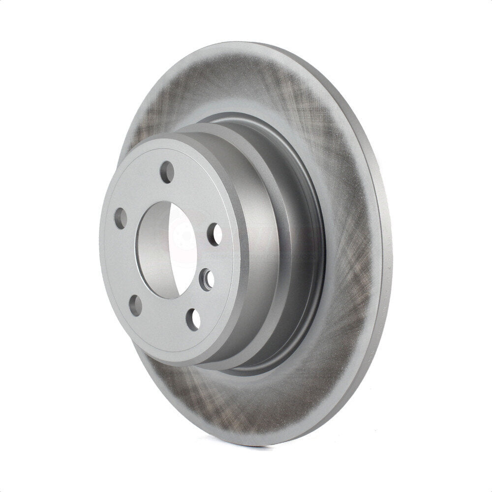 Rotor de frein à disque arrière pour BMW X5 GCR-980018