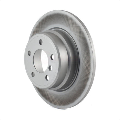 Rotor de frein à disque arrière pour BMW X5 GCR-980018
