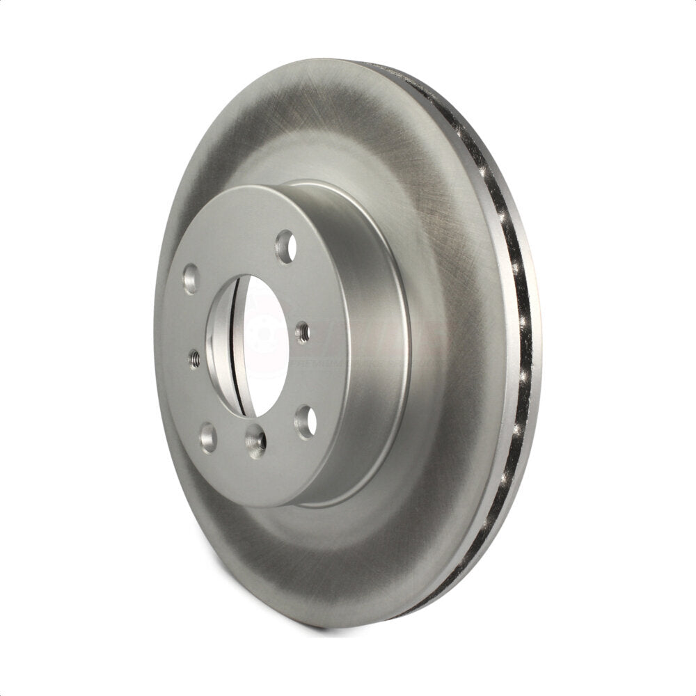 Rotor de frein à disque avant pour Suzuki Aerio estime GCR-980030