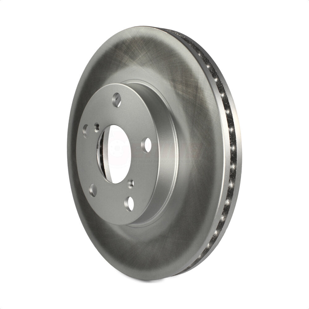 Rotor de frein à disque avant pour Toyota RAV4 GCR-980033