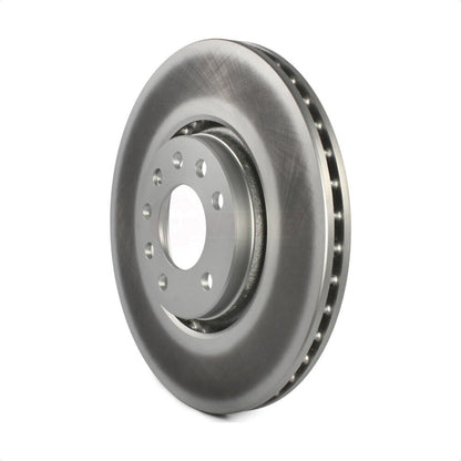 Rotor de frein à disque avant pour Saturn Astra Saab 9-5 9-3 GCR-980057
